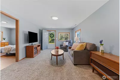 1321 9th Street, Wenatchee, WA 98801 - Photo 5