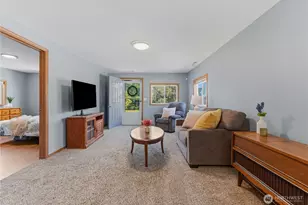 1321 9th St, Wenatchee, WA 98801 - Photo 5