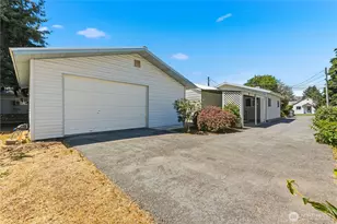 1321 9th St, Wenatchee, WA 98801 - Photo 19