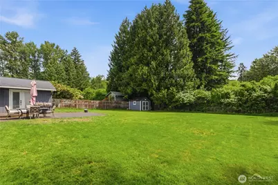 12264 156th Avenue SE, Renton, WA 98059 - Photo 35