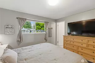 12264 156th Ave SE, Renton, WA 98059 - Photo 23