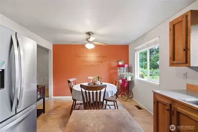 12264 156th Avenue SE, Renton, WA 98059 - Photo 13