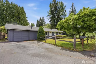 12264 156th Avenue SE, Renton, WA 98059 - Photo 1