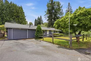 12264 156th Ave SE, Renton, WA 98059 - Photo 1
