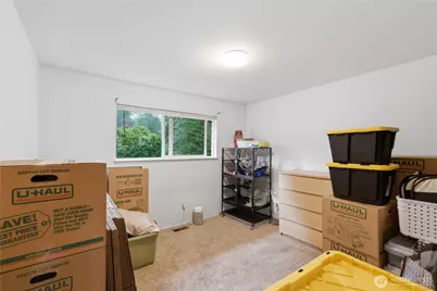 12264 156th Avenue SE, Renton, WA 98059 - Photo 27