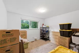 12264 156th Ave SE, Renton, WA 98059 - Photo 27