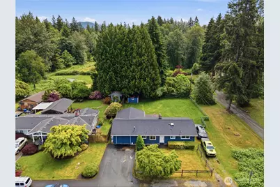 12264 156th Avenue SE, Renton, WA 98059 - Photo 3