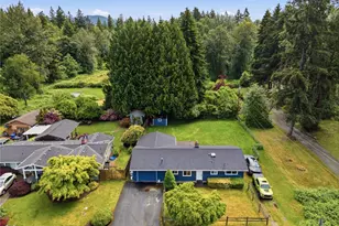 12264 156th Ave SE, Renton, WA 98059 - Photo 3