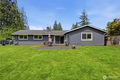 12264 156th Avenue SE, Renton, WA 98059 - Photo 31
