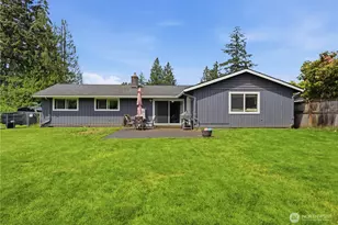 12264 156th Ave SE, Renton, WA 98059 - Photo 31