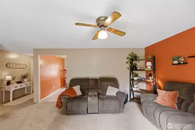 12264 156th Avenue SE, Renton, WA 98059 - Photo 19