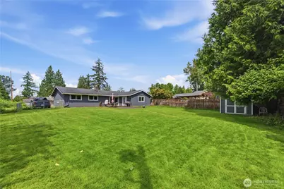 12264 156th Avenue SE, Renton, WA 98059 - Photo 33
