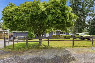 12264 156th Avenue SE, Renton, WA 98059 - Photo 5