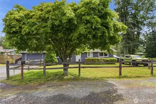 12264 156th Ave SE, Renton, WA 98059 - Photo 5