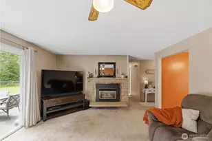 12264 156th Ave SE, Renton, WA 98059 - Photo 17
