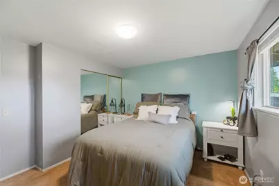 12264 156th Avenue SE, Renton, WA 98059 - Photo 21