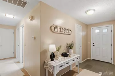 12264 156th Avenue SE, Renton, WA 98059 - Photo 7