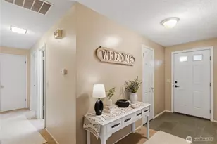 12264 156th Ave SE, Renton, WA 98059 - Photo 7