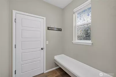 32831 Ten Trails Parkway SE, Black Diamond, WA 98010 - Photo 13