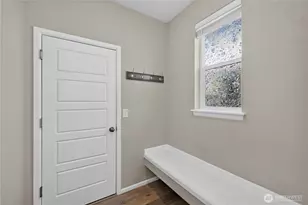 32831 Ten Trails Pkwy SE, Black Diamond, WA 98010 - Photo 13
