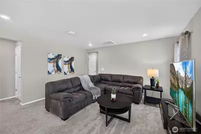 32831 Ten Trails Parkway SE, Black Diamond, WA 98010 - Photo 17