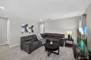 32831 Ten Trails Pkwy SE, Black Diamond, WA 98010 - Photo 17