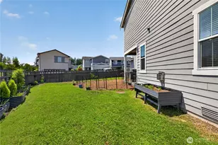 32831 Ten Trails Pkwy SE, Black Diamond, WA 98010 - Photo 33