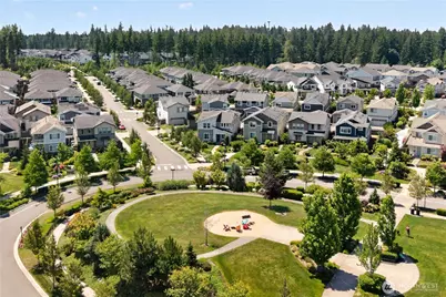 32831 Ten Trails Parkway SE, Black Diamond, WA 98010 - Photo 1
