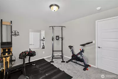 32831 Ten Trails Parkway SE, Black Diamond, WA 98010 - Photo 25