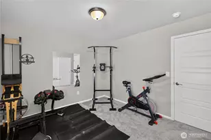 32831 Ten Trails Pkwy SE, Black Diamond, WA 98010 - Photo 25