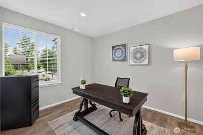 32831 Ten Trails Parkway SE, Black Diamond, WA 98010 - Photo 7