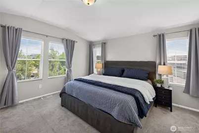 32831 Ten Trails Parkway SE, Black Diamond, WA 98010 - Photo 19