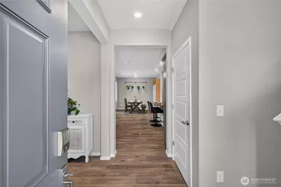 32831 Ten Trails Parkway SE, Black Diamond, WA 98010 - Photo 5