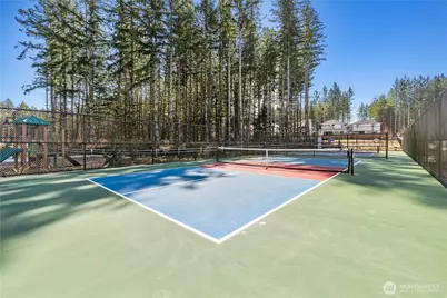 32831 Ten Trails Parkway SE, Black Diamond, WA 98010 - Photo 39