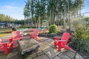 32831 Ten Trails Pkwy SE, Black Diamond, WA 98010 - Photo 37