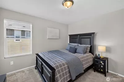 32831 Ten Trails Parkway SE, Black Diamond, WA 98010 - Photo 29