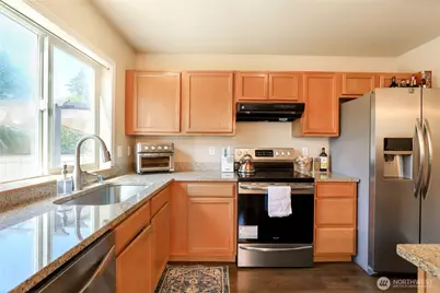 360 NE Max William Loop, Poulsbo, WA 98370 - Photo 17