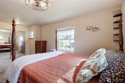 360 NE Max William Loop, Poulsbo, WA 98370 - Photo 21