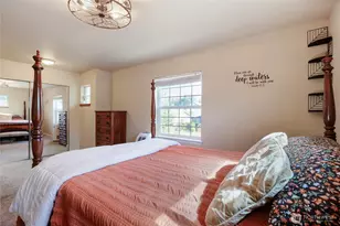 360 NE Max William Loop, Poulsbo, WA 98370 - Photo 21