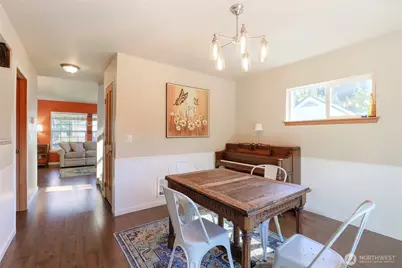360 NE Max William Loop, Poulsbo, WA 98370 - Photo 13