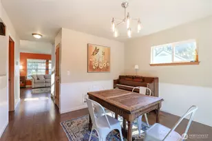 360 NE Max William Loop, Poulsbo, WA 98370 - Photo 13