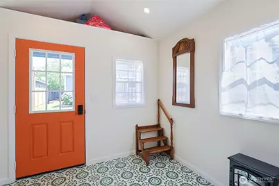 360 NE Max William Loop, Poulsbo, WA 98370 - Photo 35
