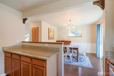 360 NE Max William Loop, Poulsbo, WA 98370 - Photo 19