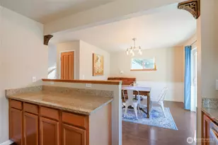 360 NE Max William Loop, Poulsbo, WA 98370 - Photo 19