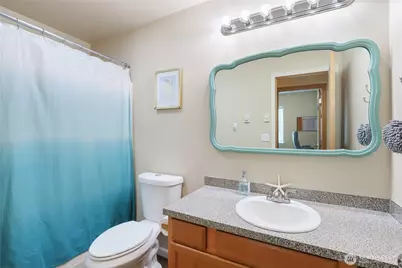 360 NE Max William Loop, Poulsbo, WA 98370 - Photo 29