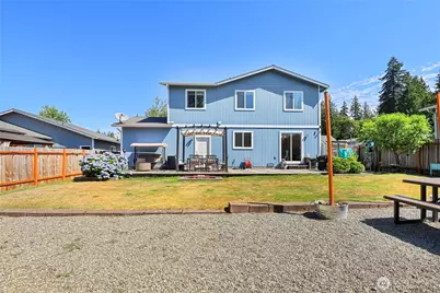 360 NE Max William Loop, Poulsbo, WA 98370 - Photo 37