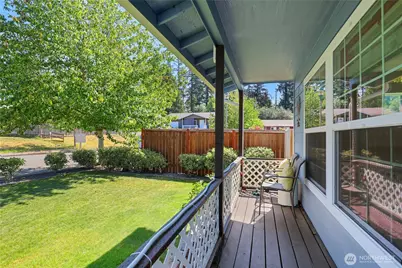 360 NE Max William Loop, Poulsbo, WA 98370 - Photo 3