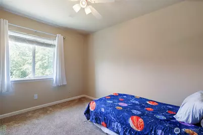 360 NE Max William Loop, Poulsbo, WA 98370 - Photo 27