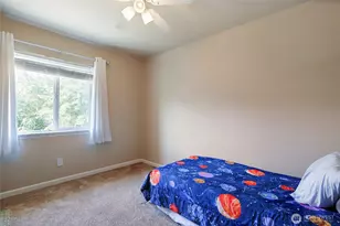 360 NE Max William Loop, Poulsbo, WA 98370 - Photo 27