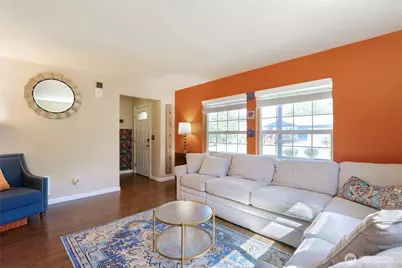 360 NE Max William Loop, Poulsbo, WA 98370 - Photo 7